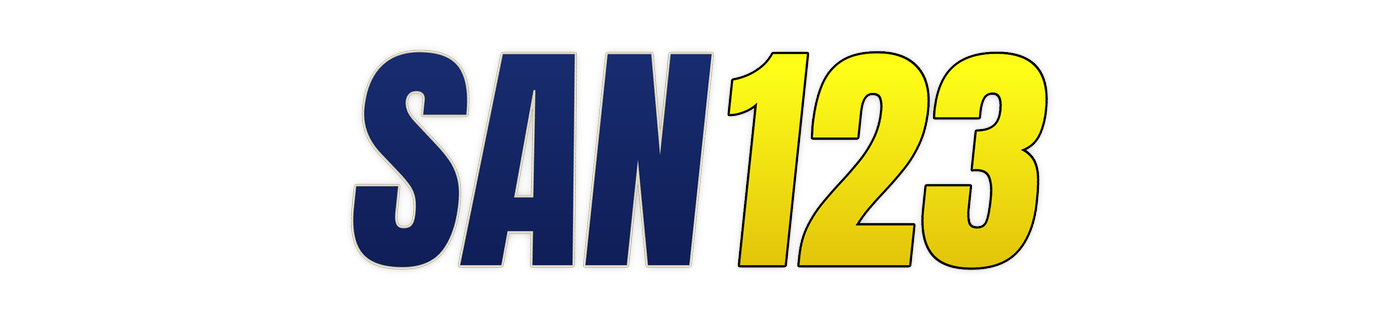 san123